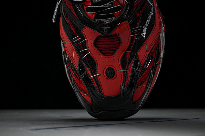 BLCG Sneaker WOYX06119
