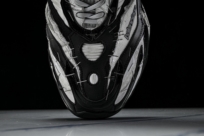 BLCG Sneaker WOYX01910