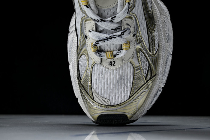 BLCG 3XL SNEAKER W3XCN9711