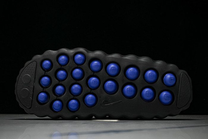 Fragment Design x Nike Mind 001 