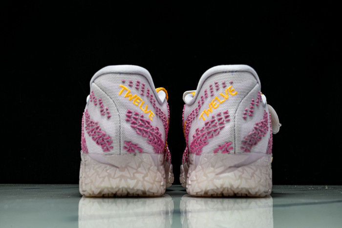 Nike Ja 3 EP 