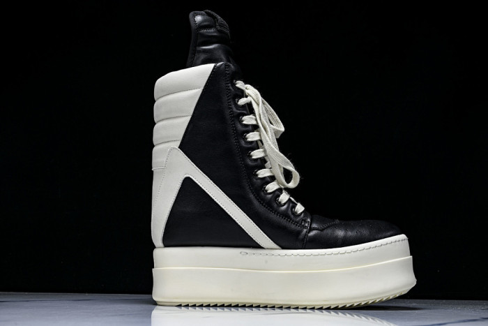 R1ck 0WENS SNEAKERS RO458-511