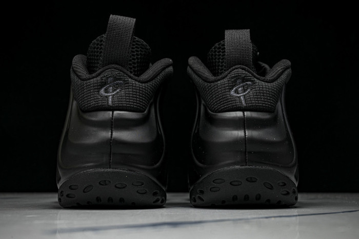 Nike Air Foamposite One Anthracite FD5855-001