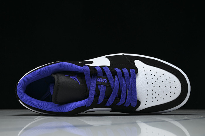 Air Jordan 1 Low SE 
