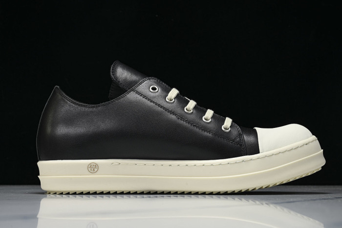 R1ck 0WENS SNEAKERS RO458-513