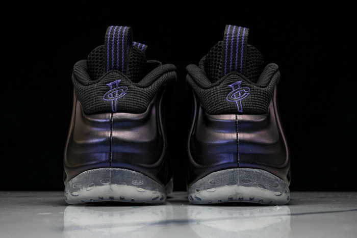 Nike Air Foamposite One 