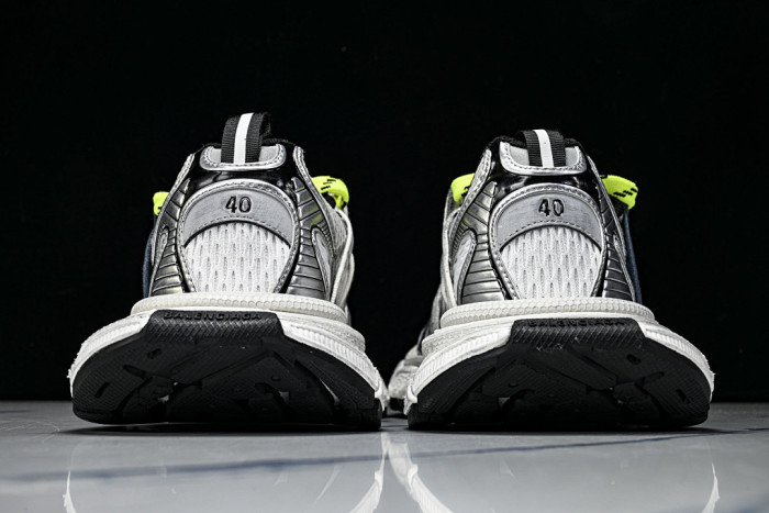 BLCG 3XL SNEAKER W3XTL1177