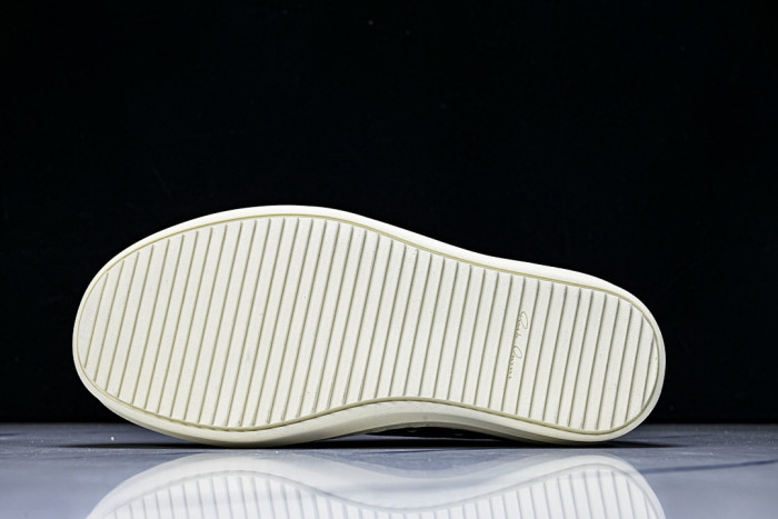 R1ck 0WENS SNEAKERS T RO458-419