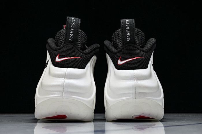 Nike Air Foamposite Pro Pearl HF0794-200