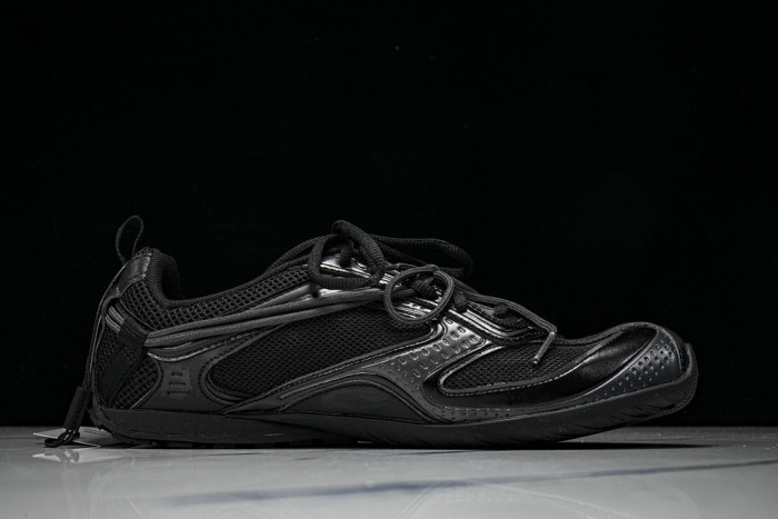 BLCG Sneaker WSTE01011