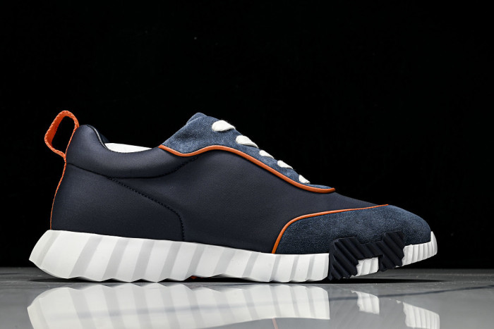 HER*MES SNEAKER HM1028-183
