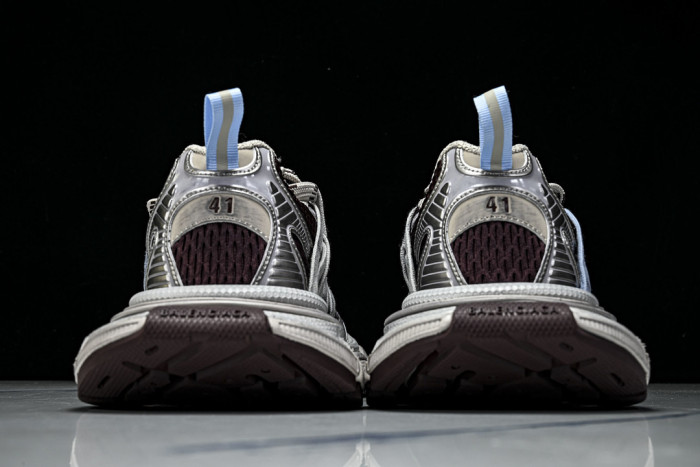 BLCG 3XL SNEAKER W3XTL2940