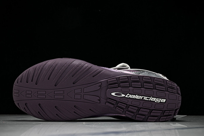 BLCG Sneaker WSTGL5159