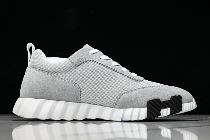 HER*MES SNEAKER HM1028-173