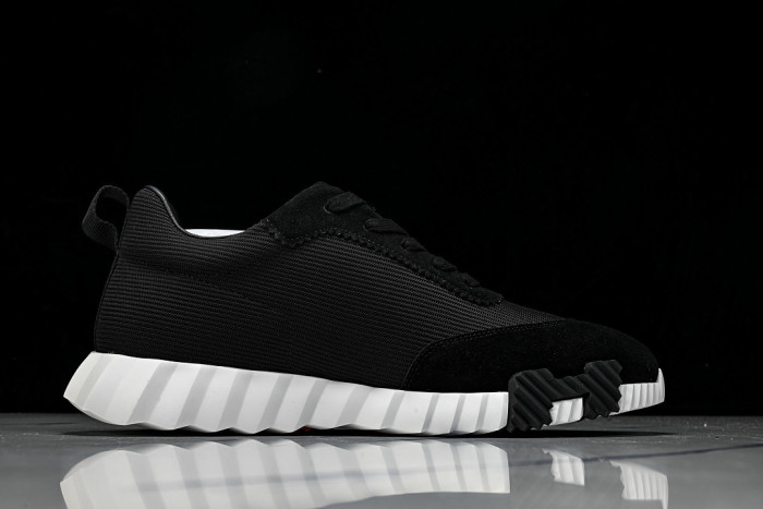 HER*MES SNEAKER HM1028-184