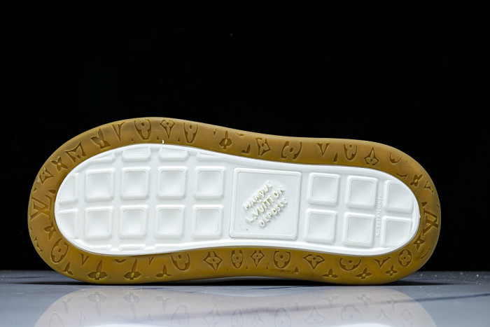 1V SHOES 1VS49