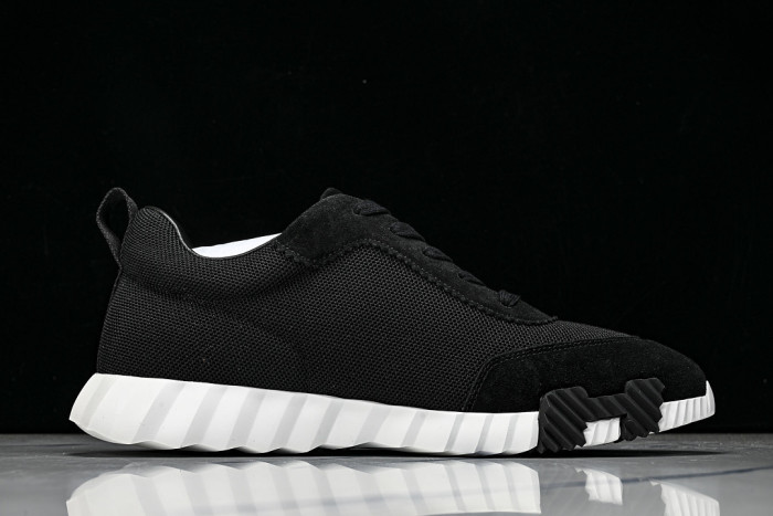 HER*MES SNEAKER HM1028-032