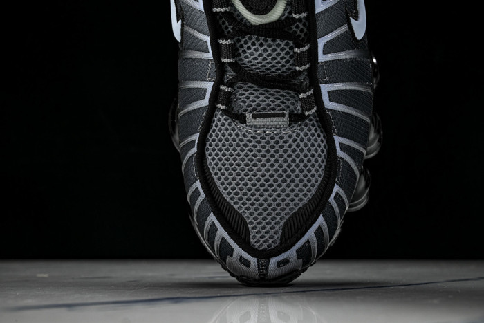 Nike Shox TL 