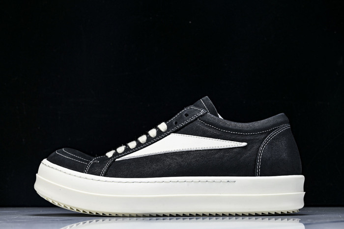 R1ck 0WENS SNEAKERS RO458-516