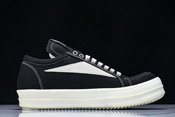 R1ck 0WENS SNEAKERS RO458-494