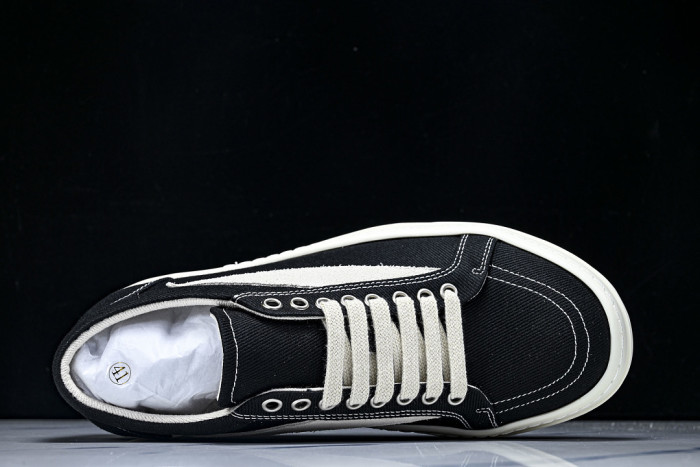 R1ck 0WENS SNEAKERS T RO458-209