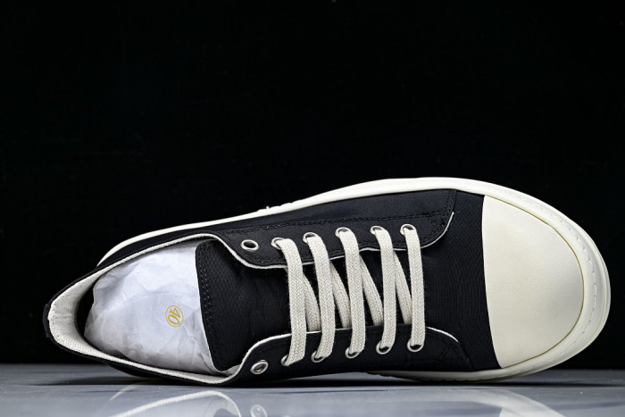 R1ck 0WENS SNEAKERS RO458-519