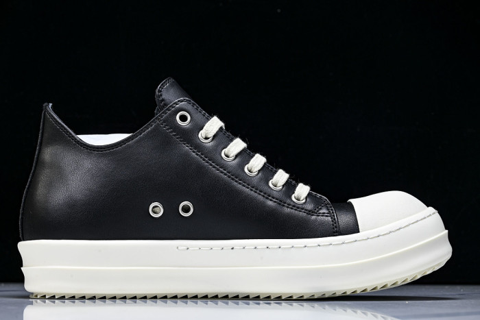 R1ck 0WENS SNEAKERS RO458-219