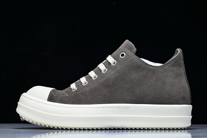 R1ck 0WENS SNEAKERS RO458-385