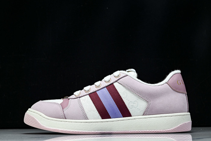 Gv*c TRAINER SNEAKER GU58203-291