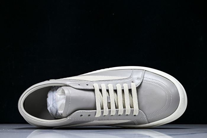 R1ck 0WENS SNEAKERS RO458-338