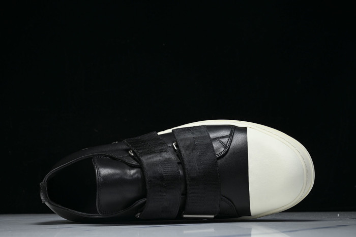 R1ck 0WENS SNEAKERS RO458-529