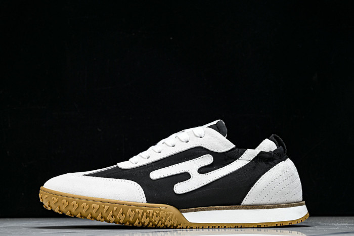 HER*MES SNEAKER HM1028-189