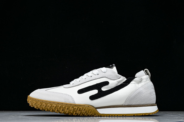 HER*MES SNEAKER HM1028-190