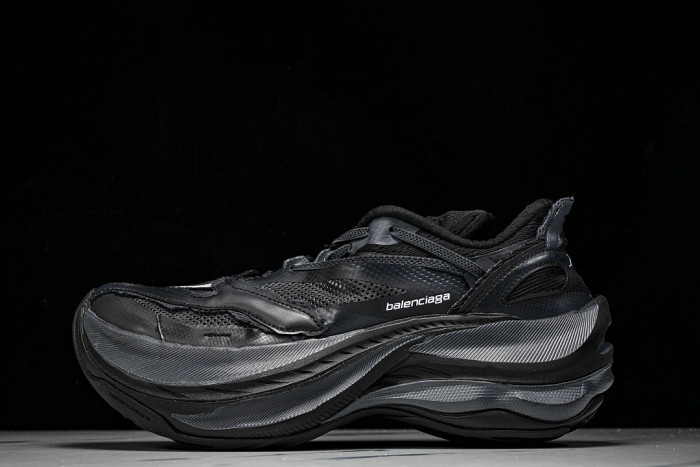 BLCG Sneaker WMRTN1000