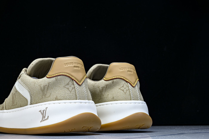 1V SHOES 1VS58