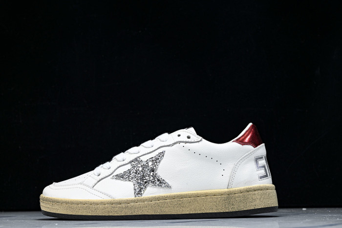 G01den G003e SNEAKERS GGS00015