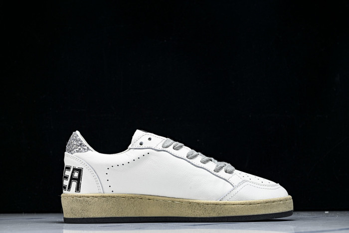 G01den G003e SNEAKERS GGS00016