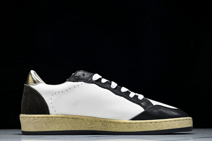 G01den G003e SNEAKERS GGS00017