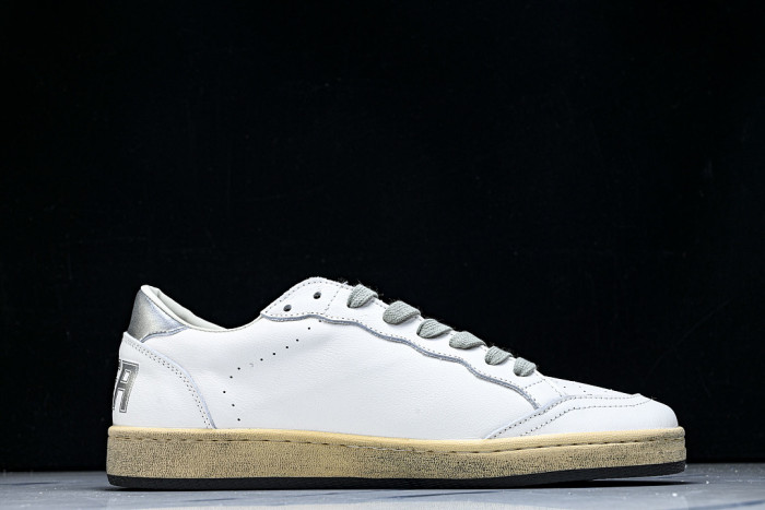 G01den G003e SNEAKERS GGS00018