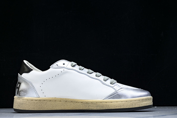 G01den G003e SNEAKERS GGS00019