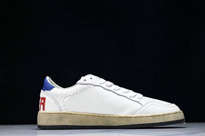 G01den G003e SNEAKERS GGS00020