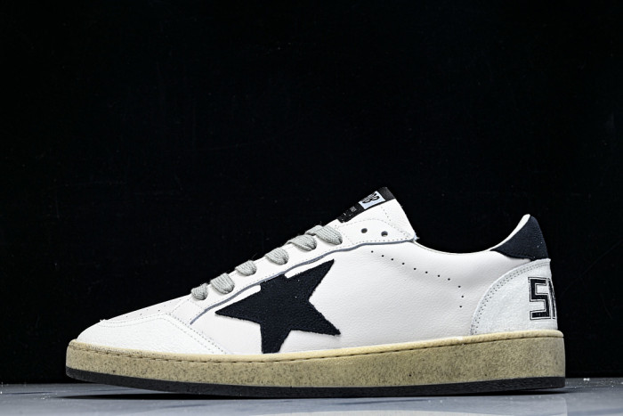 G01den G003e SNEAKERS GGS00022