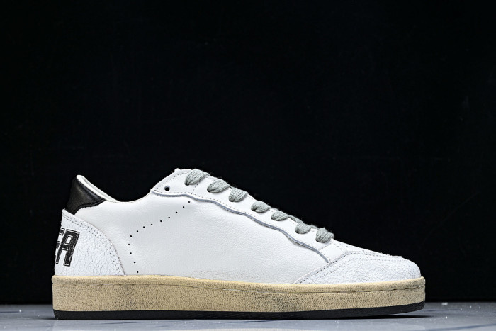G01den G003e SNEAKERS GGS00023
