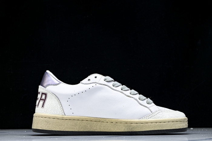 G01den G003e SNEAKERS GGS00025