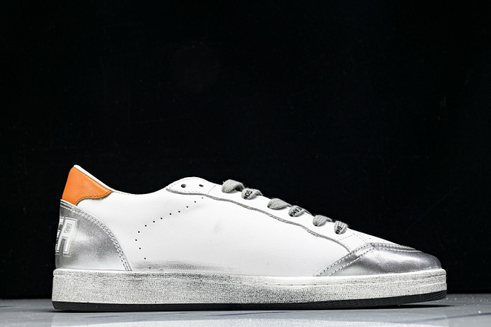 G01den G003e SNEAKERS GGS00026