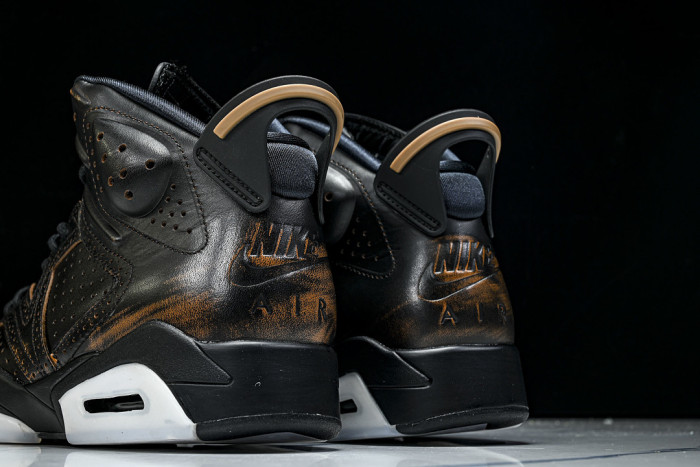 Air Jordan 6 