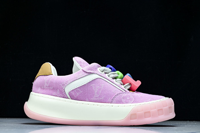 1V SHOES 1VS60