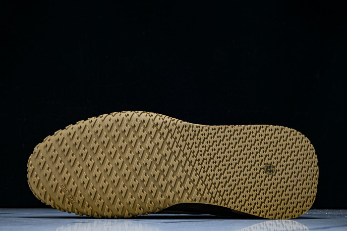 HER*MES SNEAKER HM1028-198
