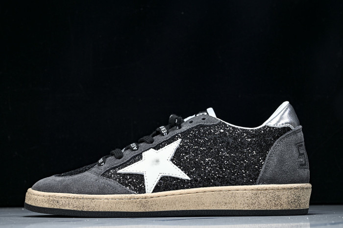 G01den G003e SNEAKERS GGS00013