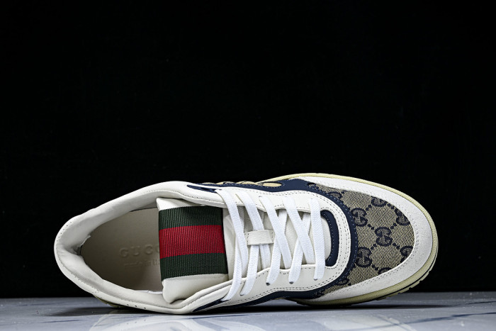 Gv*c TRAINER SNEAKER GU58203-2403